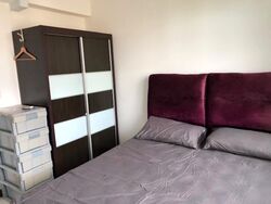 Blk 560A Spring Haven @ Jurong (Jurong West), HDB 2 Rooms #517380231